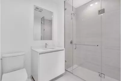 400 Central Avenue #3606, Saint Petersburg, FL 33701 - Photo 41
