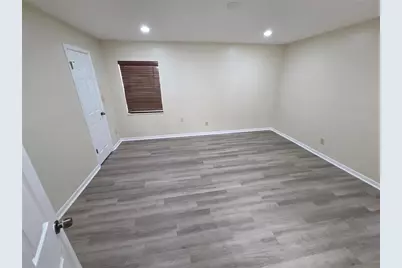 906 W Braddock Street, Tampa, FL 33603 - Photo 17