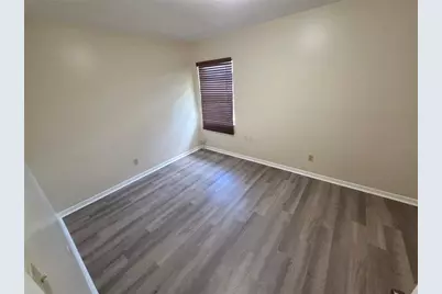 906 W Braddock Street, Tampa, FL 33603 - Photo 15