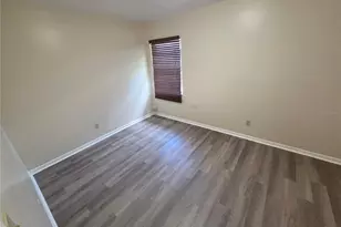 906 W Braddock St, Tampa, FL 33603 - Photo 15