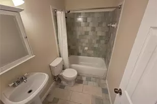 906 W Braddock St, Tampa, FL 33603 - Photo 13