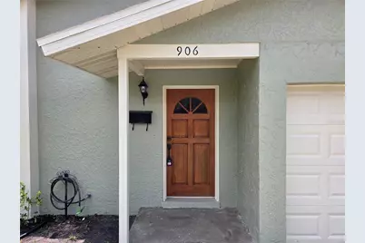 906 W Braddock Street, Tampa, FL 33603 - Photo 5