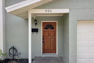 906 W Braddock St, Tampa, FL 33603 - Photo 5