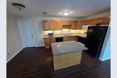 906 W Braddock Street, Tampa, FL 33603 - Photo 9