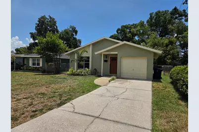 906 W Braddock Street, Tampa, FL 33603 - Photo 3