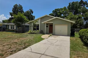 906 W Braddock St, Tampa, FL 33603 - Photo 3