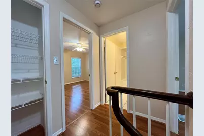 37240 Embassy Park Lane, Dade City, FL 33525 - Photo 5