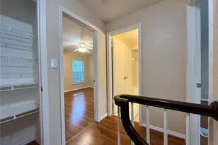 37240 Embassy Pk Ln, Dade City, FL 33525 - Photo 5