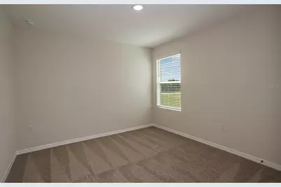 4438 Riverbend Boulevard, Haines City, FL 33844 - Photo 19