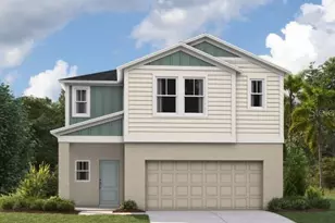 4438 Riverbend Blvd, Haines City, FL 33844 - Photo 1