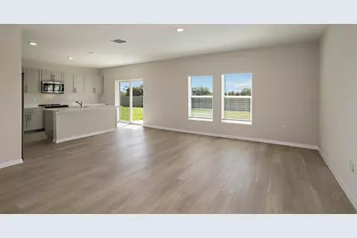4438 Riverbend Boulevard, Haines City, FL 33844 - Photo 3