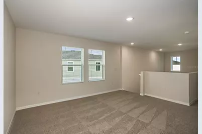 4438 Riverbend Boulevard, Haines City, FL 33844 - Photo 21