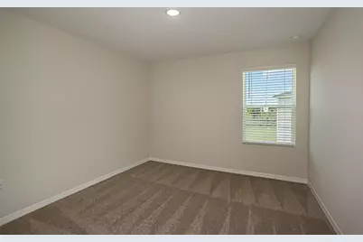 4438 Riverbend Boulevard, Haines City, FL 33844 - Photo 15