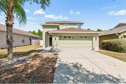 915 Windton Oak Drive, Ruskin, FL 33570 - Photo 3