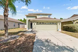 915 Windton Oak Dr, Ruskin, FL 33570 - Photo 3