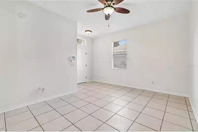915 Windton Oak Drive, Ruskin, FL 33570 - Photo 7