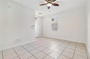 915 Windton Oak Dr, Ruskin, FL 33570 - Photo 7