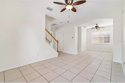 915 Windton Oak Drive, Ruskin, FL 33570 - Photo 5