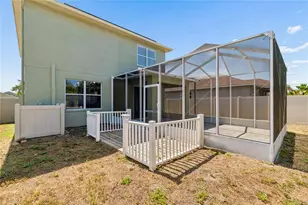 915 Windton Oak Dr, Ruskin, FL 33570 - Photo 41