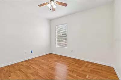 915 Windton Oak Drive, Ruskin, FL 33570 - Photo 35