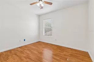 915 Windton Oak Dr, Ruskin, FL 33570 - Photo 35