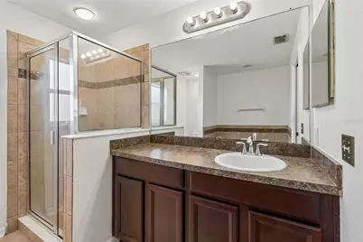 915 Windton Oak Drive, Ruskin, FL 33570 - Photo 25