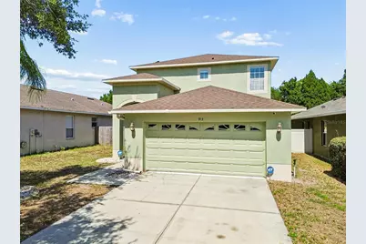 915 Windton Oak Drive, Ruskin, FL 33570 - Photo 47