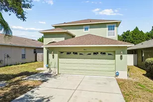 915 Windton Oak Dr, Ruskin, FL 33570 - Photo 47