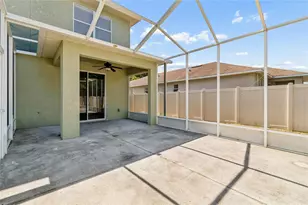 915 Windton Oak Dr, Ruskin, FL 33570 - Photo 39