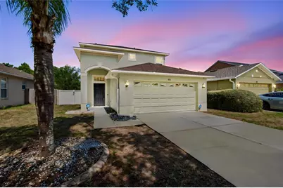 915 Windton Oak Drive, Ruskin, FL 33570 - Photo 1