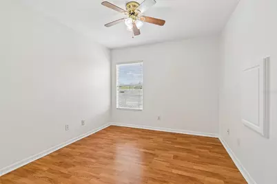 915 Windton Oak Drive, Ruskin, FL 33570 - Photo 29