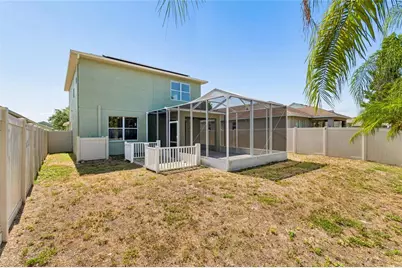 915 Windton Oak Drive, Ruskin, FL 33570 - Photo 43