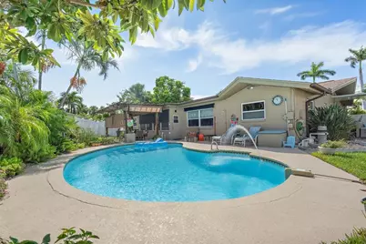101 Madonna Boulevard, Tierra Verde, FL 33715 - Photo 21