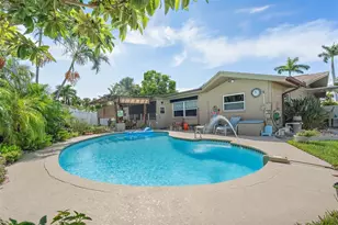 101 Madonna Blvd, Tierra Verde, FL 33715 - Photo 21