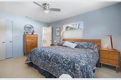 101 Madonna Boulevard, Tierra Verde, FL 33715 - Photo 19
