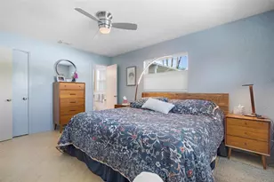101 Madonna Blvd, Tierra Verde, FL 33715 - Photo 19