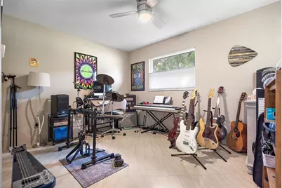 101 Madonna Boulevard, Tierra Verde, FL 33715 - Photo 17