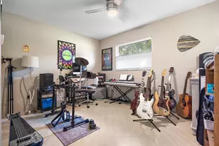 101 Madonna Blvd, Tierra Verde, FL 33715 - Photo 17