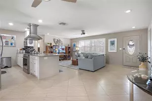101 Madonna Blvd, Tierra Verde, FL 33715 - Photo 3