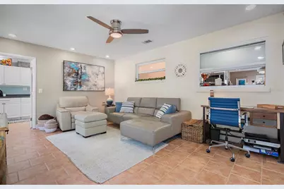 101 Madonna Boulevard, Tierra Verde, FL 33715 - Photo 11