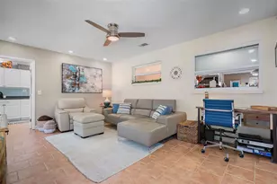 101 Madonna Blvd, Tierra Verde, FL 33715 - Photo 11