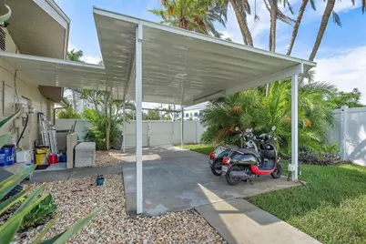 101 Madonna Boulevard, Tierra Verde, FL 33715 - Photo 25