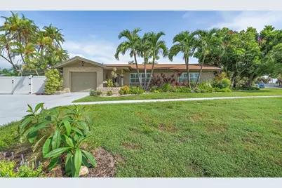 101 Madonna Boulevard, Tierra Verde, FL 33715 - Photo 27