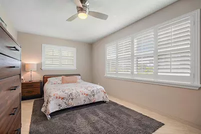 101 Madonna Boulevard, Tierra Verde, FL 33715 - Photo 15