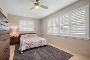 101 Madonna Blvd, Tierra Verde, FL 33715 - Photo 15
