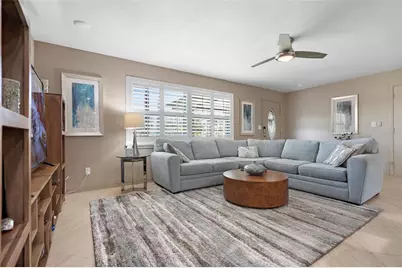 101 Madonna Boulevard, Tierra Verde, FL 33715 - Photo 9
