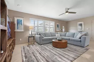 101 Madonna Blvd, Tierra Verde, FL 33715 - Photo 9