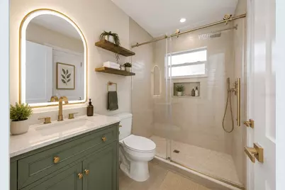 8017 31st Avenue N, Saint Petersburg, FL 33710 - Photo 21