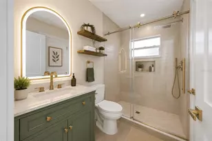 8017 31st Ave N, Saint Petersburg, FL 33710 - Photo 21
