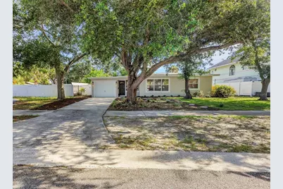 8017 31st Avenue N, Saint Petersburg, FL 33710 - Photo 51